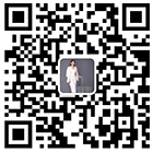 用手機微信掃一掃